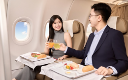 Top những đặc quyền đáng giá nhất khi trở thành hội viên Sun Signature