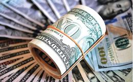 Tỷ giá USD hôm nay 30/7: Tỷ giá trung tâm tăng 14 đồng