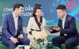 MIC tăng trưởng 33,6% doanh thu phí bảo hiểm gốc, năm thứ hai liên tiếp được AM Best xếp hạng B++
