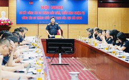 Nửa đầu năm, ngành hải quan thu ngân sách đạt gần 265 nghìn tỷ đồng