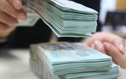 Được giảm trừ chi phí y tế, giáo dục khi nộp thuế thu nhập cá nhân
