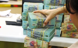 Mặt bằng lãi suất vẫn duy trì ổn định