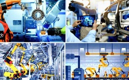 Doanh nghiệp công nghệ chiến lược sẽ được hỗ trợ tới 100% lãi vay