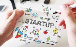 Bộ KH&CN đề xuất công ty startup chưa có lãi vẫn được IPO
