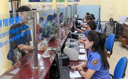 Đường sắt mở bán vé giai đoạn sau hè 2026, tăng cường tần suất và ưu đãi cho hành khách