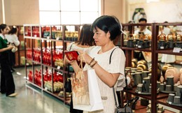Làng Gốm Việt: Điểm dừng chân mới, thêm sản phẩm du lịch đặc sắc cho Đà Nẵng