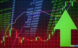6 tháng đầu năm, chứng khoán Việt có thêm gần 1,6 triệu tài khoản