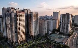 Đề xuất bổ sung nhà cho thuê, nhà giá phù hợp vào luật