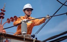 Bộ Công Thương: Chưa áp dụng giá điện sinh hoạt theo giờ cao điểm với hộ gia đình