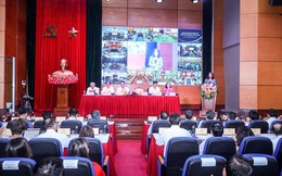 Ngành Văn hóa, Thể thao và Du lịch đạt nhiều kết quả tích cực trong nửa đầu năm 2026