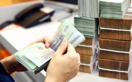 Từ 1/8, Ngân hàng Nhà nước nới quy định tính tiền gửi Kho bạc Nhà nước