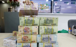 Quy mô nợ xấu gia tăng, ngành ngân hàng đối mặt nhiều thách thức