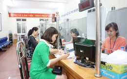 Bộ Tài chính cắt giảm 826 thủ tục, tiết kiệm hơn 40.000 tỷ đồng cho doanh nghiệp