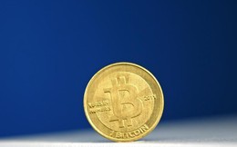 Giá Bitcoin hôm nay 11/8: Biến động thấp, báo hiệu một "cơn bão ngầm"