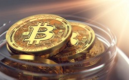 Giá Bitcoin hôm nay 12/8: Áp lực bán gia tăng