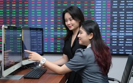 Nhiều động lực hỗ trợ thị trường chứng khoán trong tháng 8