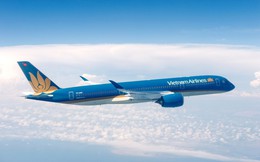 Vietnam Airlines tăng cường khai thác trên các đường bay trọng điểm phục vụ Quốc khánh 2/9