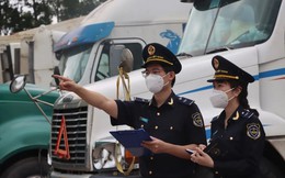 Hải quan thu hơn 2.932 tỷ đồng cho ngân sách từ công tác hậu kiểm