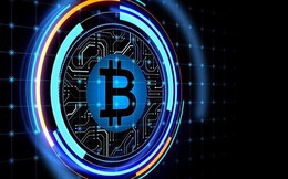 Giá Bitcoin hôm nay 13/8: Bitcoin bị chặn dưới vùng 66.000 USD