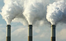 Bổ sung 275 cơ sở phải thực hiện kiểm kê khí nhà kính năm 2026