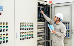 KCN tiết kiệm hàng chục tỷ đồng mỗi năm nhờ vận hành thông minh