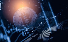 Giá Bitcoin hôm nay 17/8: Tháng 10 là cột mốc quan trọng của Bitcoin