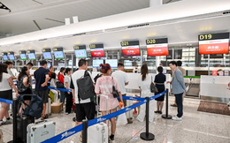 Sun PhuQuoc Airways khai trương đường bay TP.HCM - Thành Đô, ưu đãi tới 20% cho khách nhóm