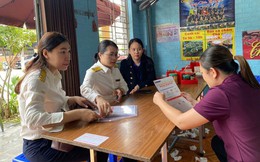 Điện Biên thu ngân sách 7 tháng đạt hơn 1.142 tỷ đồng