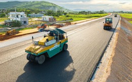 TP.HCM tăng tốc giải ngân đầu tư công, hướng tới hoàn thành kế hoạch năm