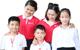 Đồng hành dài lâu để những ước mơ không dang dở