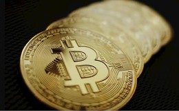 Giá Bitcoin hôm nay 20/8: Bitcoin vẫn chưa thoát khỏi vùng giá quyết định