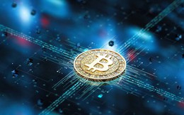 Giá Bitcoin hôm nay 21/8: Bitcoin vượt nhiều ngưỡng quan trọng