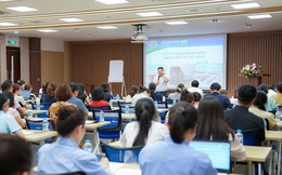 Doanh nghiệp xuất nhập khẩu trước yêu cầu tăng cường tuân thủ pháp luật hải quan