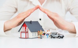 Còn nhiều dư địa phát triển cho các tập đoàn bảo hiểm quốc tế