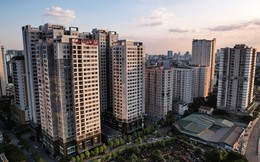 Hà Nội: Rà soát, đẩy nhanh việc cấp sổ hồng cho người dân
