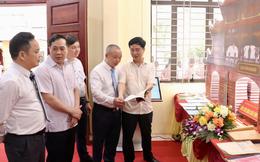 Bắc Ninh: Truyền thông chính thống đồng hành cùng giáo dục, văn hóa trong giai đoạn phát triển mới