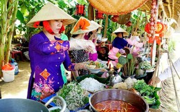 Phát động Chương trình 'Tôn vinh Thương hiệu Mỳ Quảng Đặc sắc Đà Nẵng 2026'