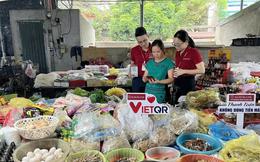 Thanh Hóa: Tăng tốc thanh toán không dùng tiền mặt, mở rộng nền tảng cho kinh tế số