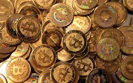 Giá Bitcoin hôm nay 6/8: Bitcoin đang tích lũy quanh 64.000 USD
