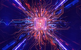 Dự báo doanh thu ngành bán dẫn năm 2026 tăng 94,1%