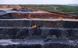 IEA dự báo nhu cầu than toàn cầu năm 2026 đạt kỷ lục 8,94 tỷ tấn