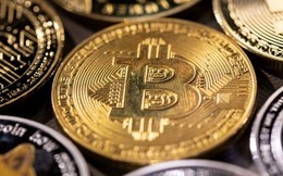 Giá Bitcoin hôm nay 12/9: Bitcoin đối mặt nhiều áp lực