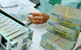 TP.HCM: Chương trình kết nối ngân hàng - doanh nghiệp giải ngân gần 400 nghìn tỷ đồng