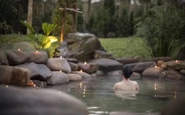 Tiềm năng phát triển du lịch wellness tại Việt Nam