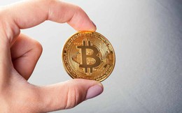 Giá Bitcoin hôm nay 18/9: Dòng tiền phái sinh chuyển sang bán ròng