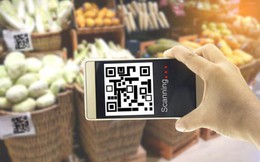Bộ NN&MT xây dựng ứng dụng truy xuất nguồn gốc nông sản