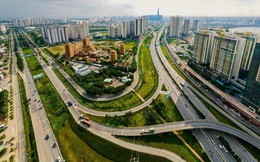 4 tháng dồn sức hoàn thành giải ngân vốn đầu tư công