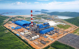 Việt Nam nhập khẩu gần 8 tỷ kWh điện trong 7 tháng