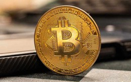 Giá Bitcoin hôm nay 21/9: Nhu cầu Bitcoin ngày càng yếu