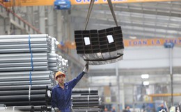 Hàng Việt đối mặt 327 vụ điều tra phòng vệ thương mại từ 27 thị trường